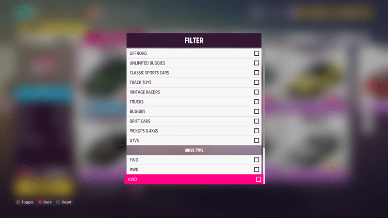 Forza Horizon 5 12_08_2022 9_42_52 PM