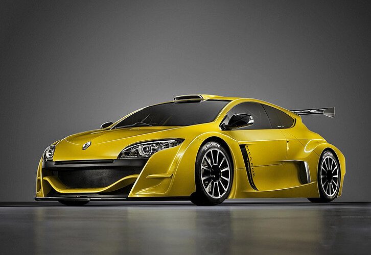 2008_Renault_MganeTrophy3