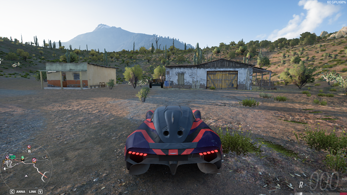 Forza Horizon 5 4_26_2022 9_25_33 PM