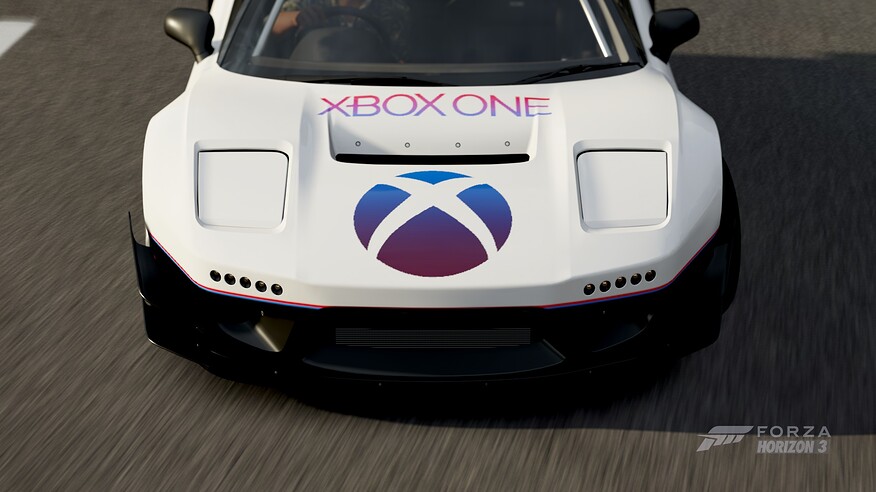 JP NSX 02
