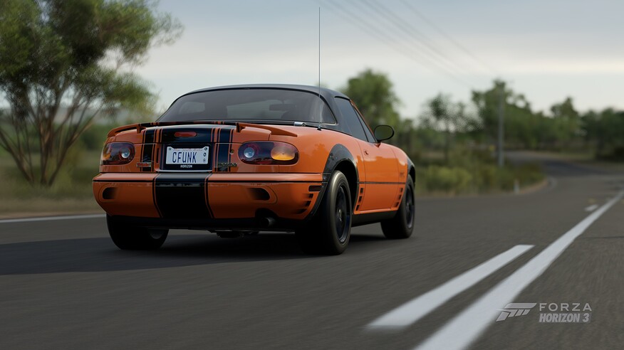 OD MX5 01