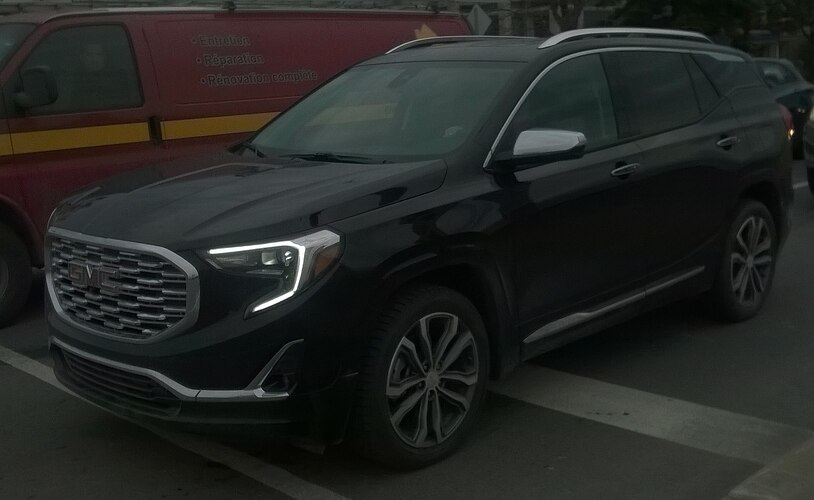 '18_GMC_Terrain_Denali