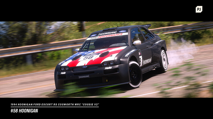 58_Hoonigan_5