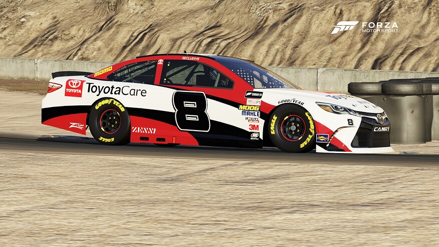 TC V1-2 3