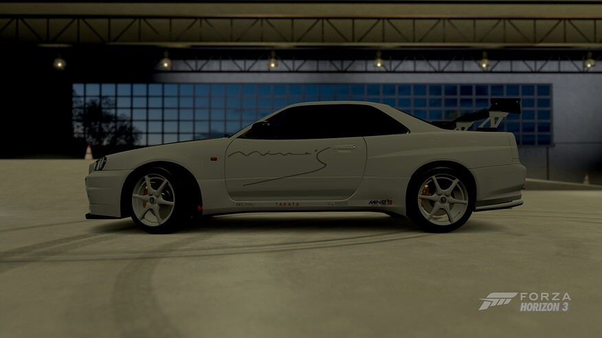 pau 10 r34 01