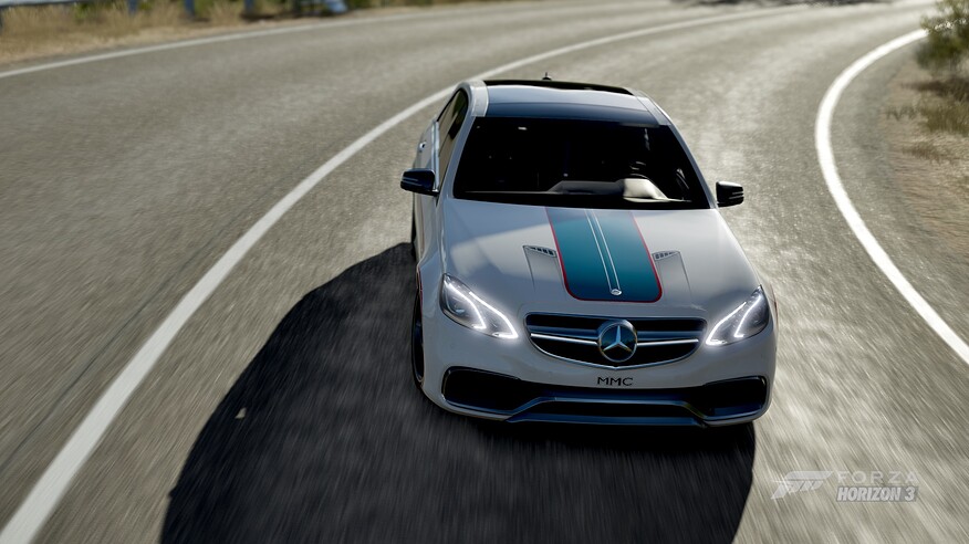 OD E63 02