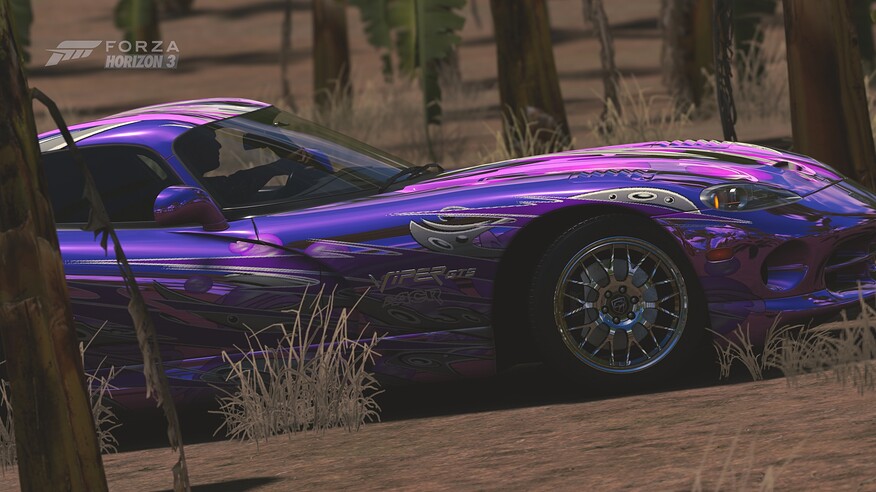06