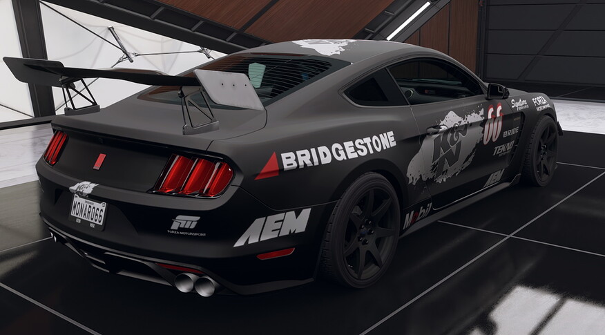shelby350b