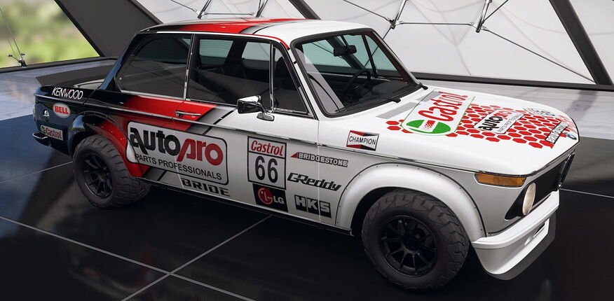 73bmw2002turboa