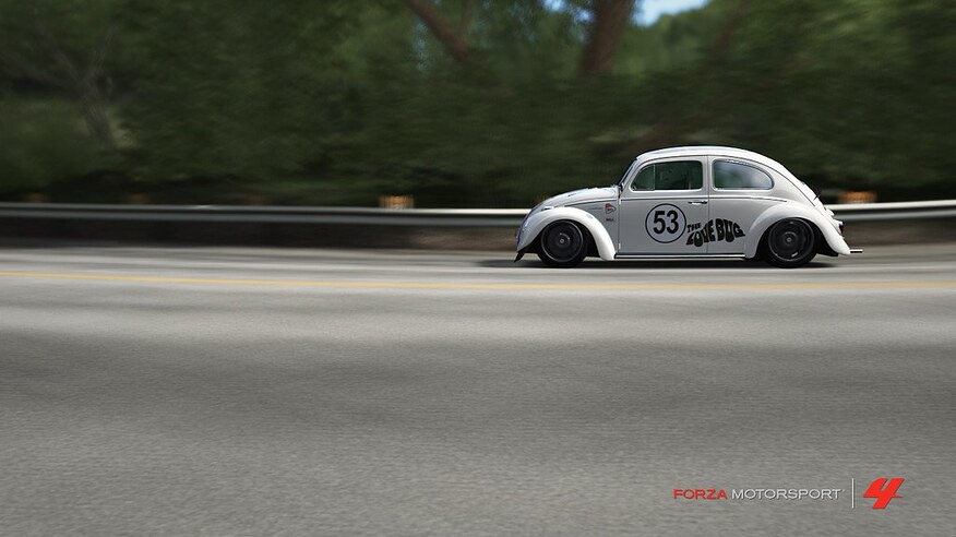 aa