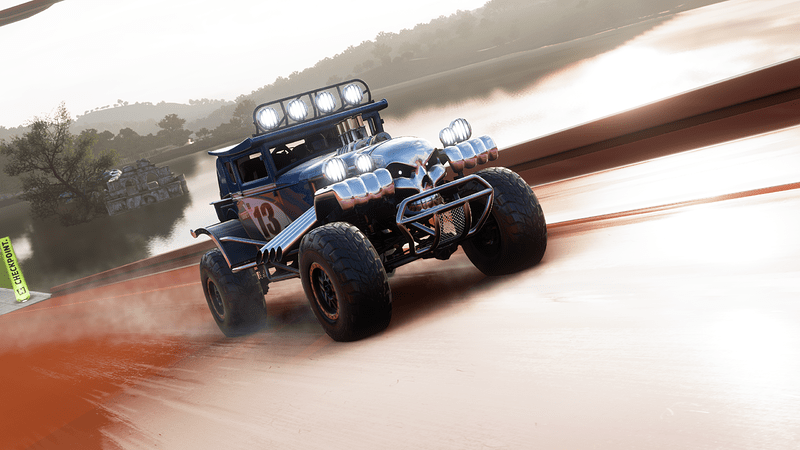 Forza Horizon 5 Screenshot 2022.08.08 - 19.12.11.87