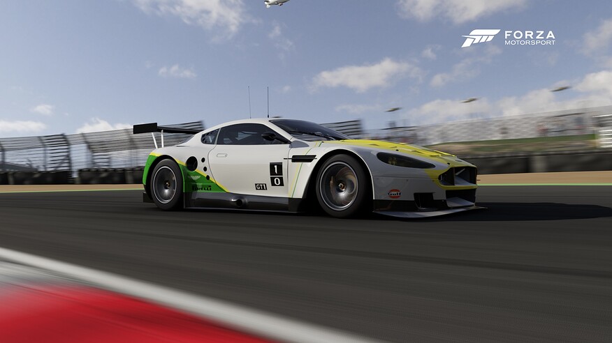 OR DBR9 1