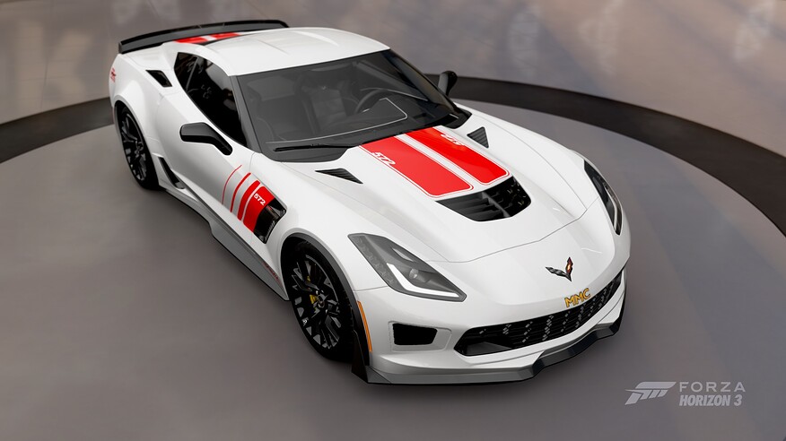 OD 15Z06 03