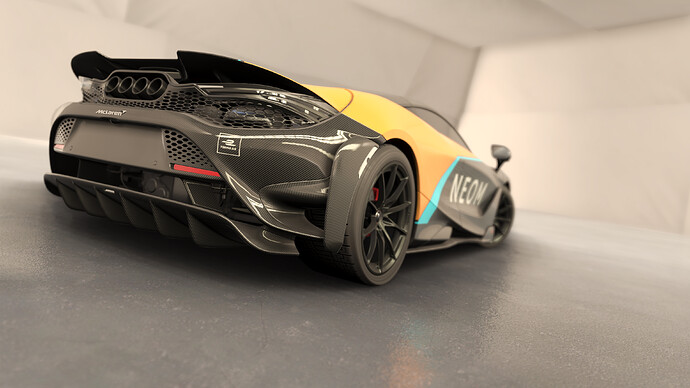 Forza Horizon 5 (271)