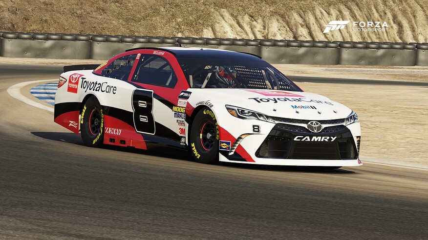 TC V1-2 2