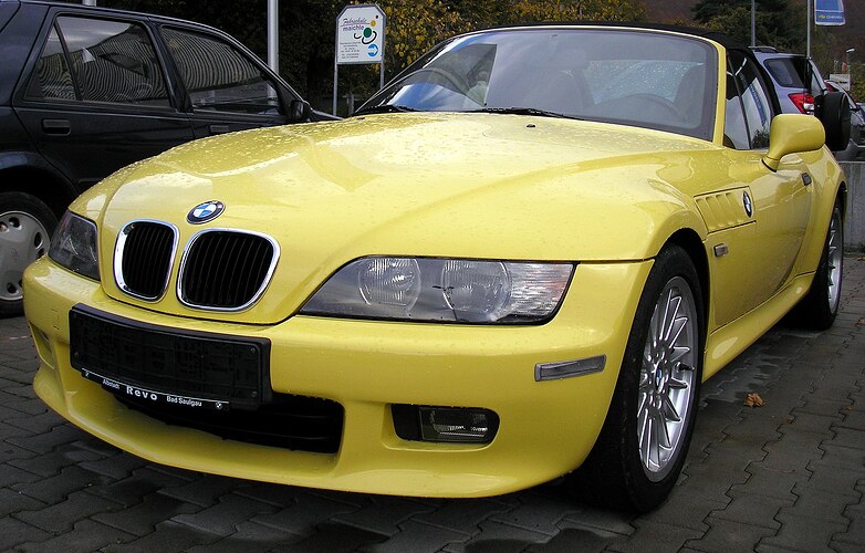 BMW_Z3