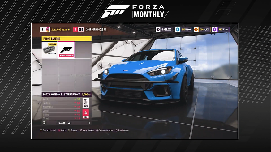 bandicam 2023-03-28 01-08-55-062