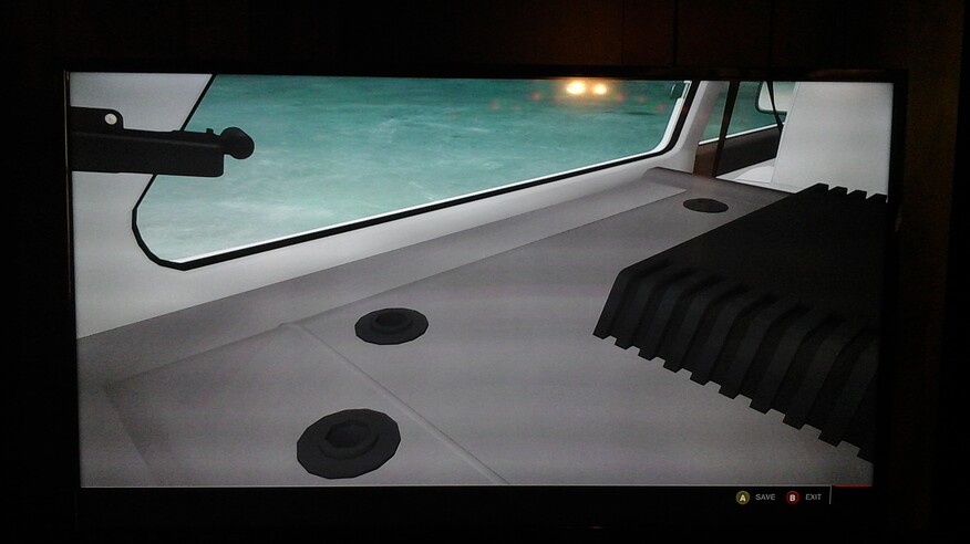 Forza 4