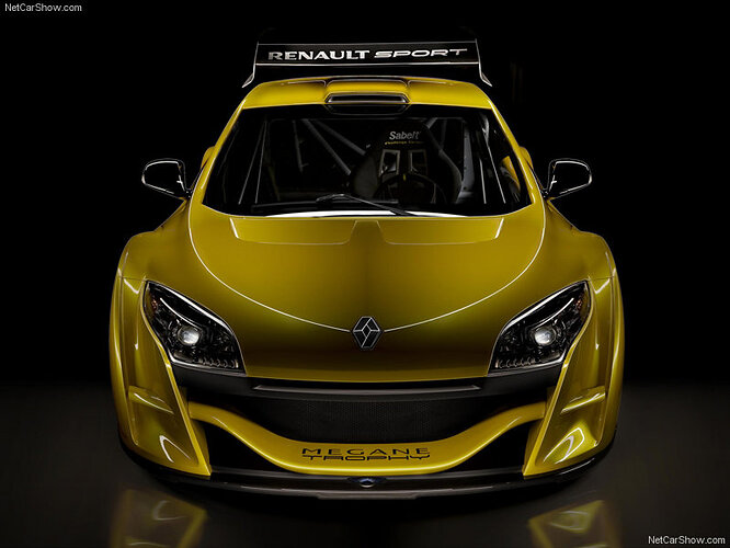 Renault-Megane_Trophy-2009-800-07