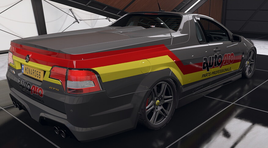 MALOO 2B