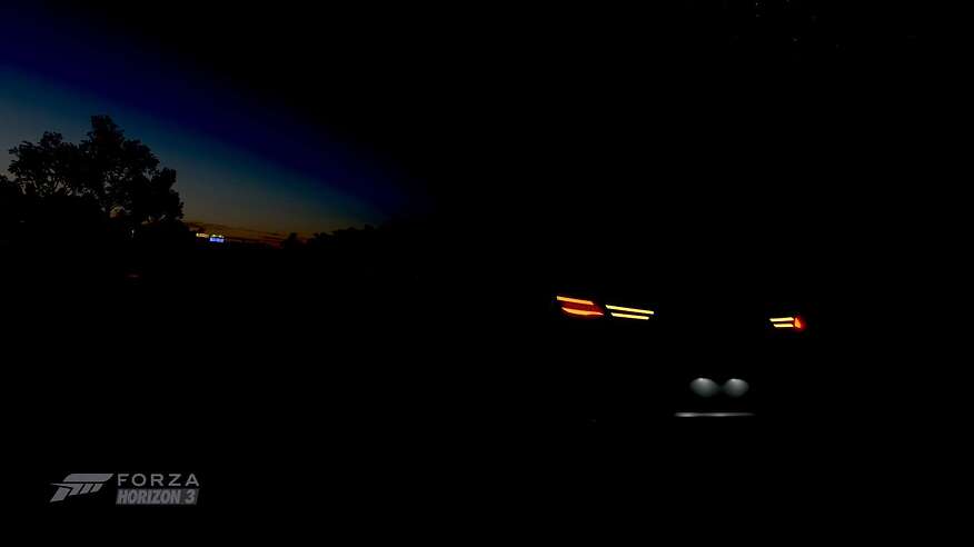 BMW M6