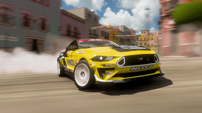 Pennzoil2