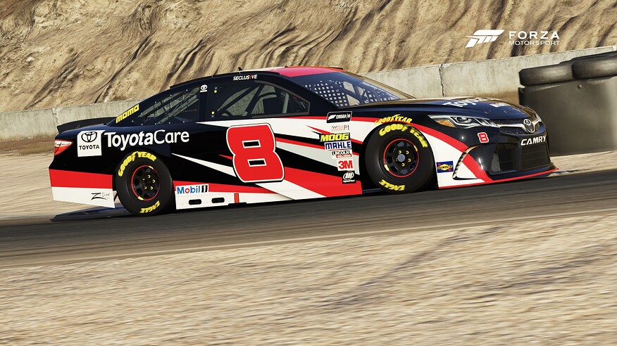 TC 2 V2 4