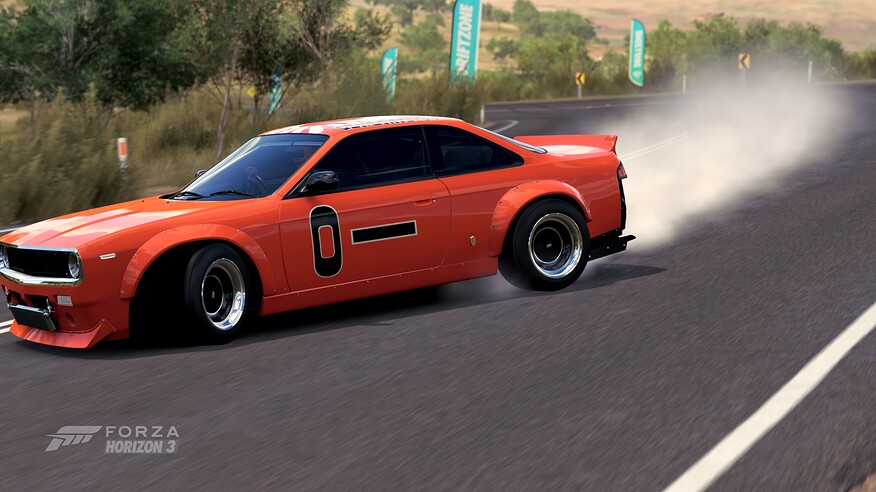 cp 07