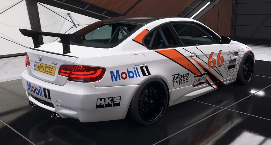 10bmwm3gtsb