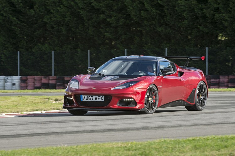 lotus_evora_gt430_96
