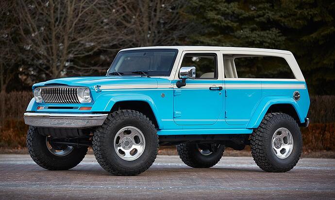 AJ's car wish list - User Car Wish Lists - Official Forza ...