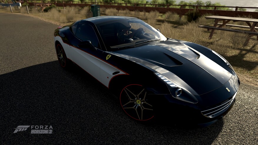jd 07 ct 03