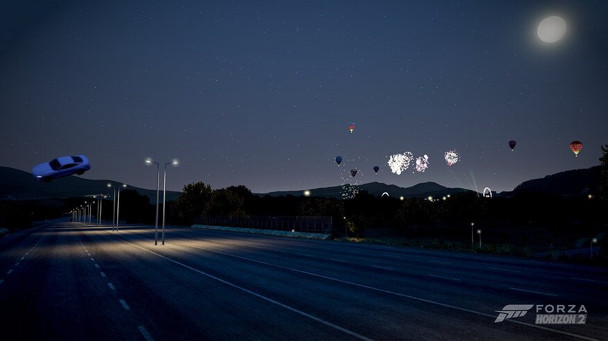 I must go my people need me