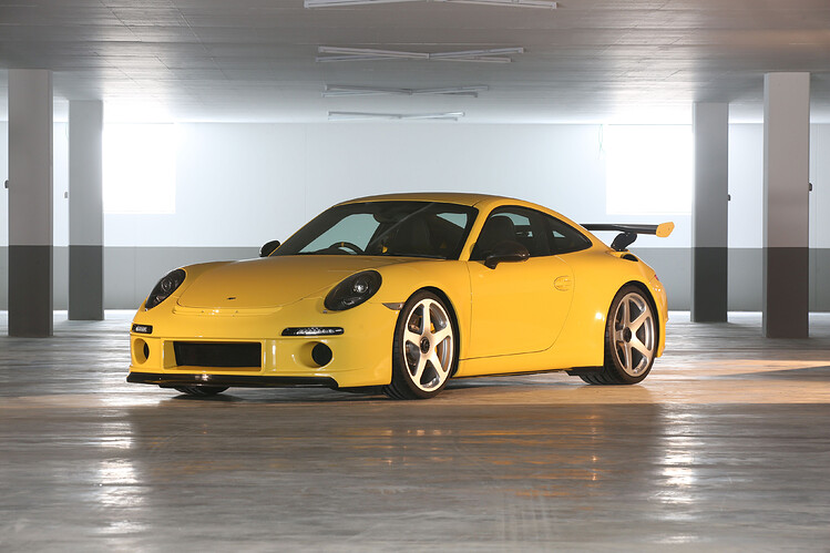 ruf_unsorted_2