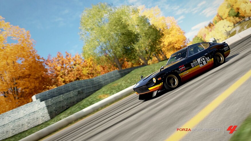 aa