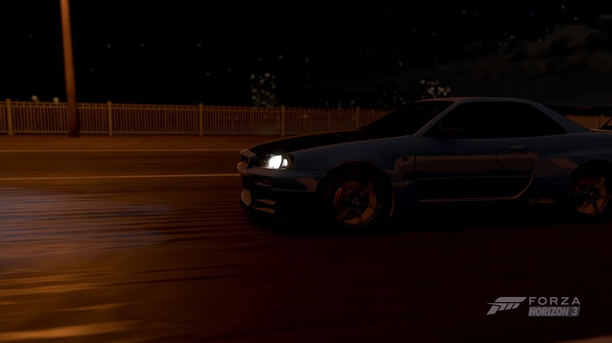 pau r34 01