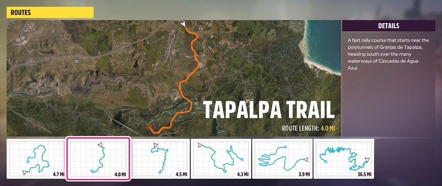 tapalpa-trail