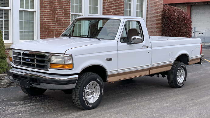 f150