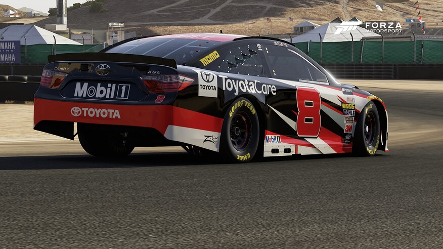 TC 2 V2 3