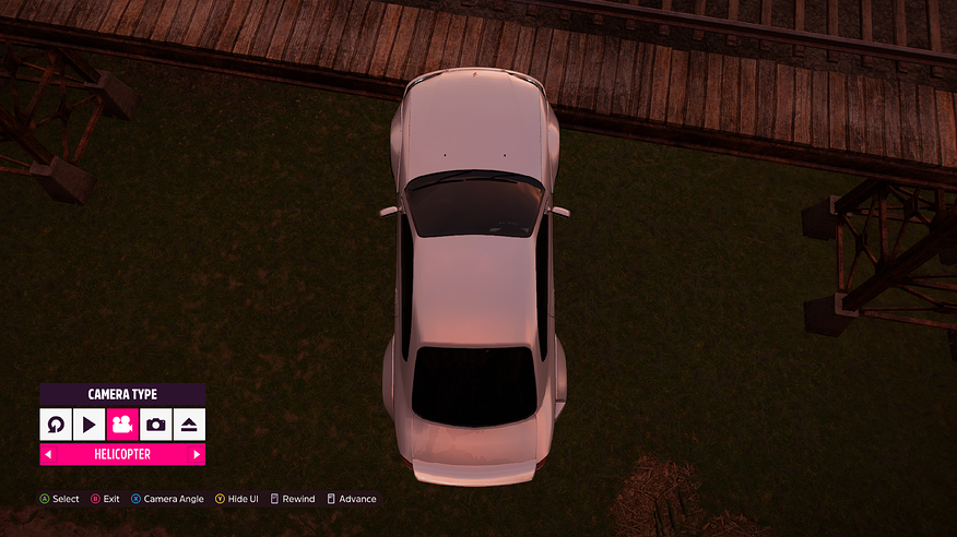 Forza Horizon 5 03.02.2023 22_31_44