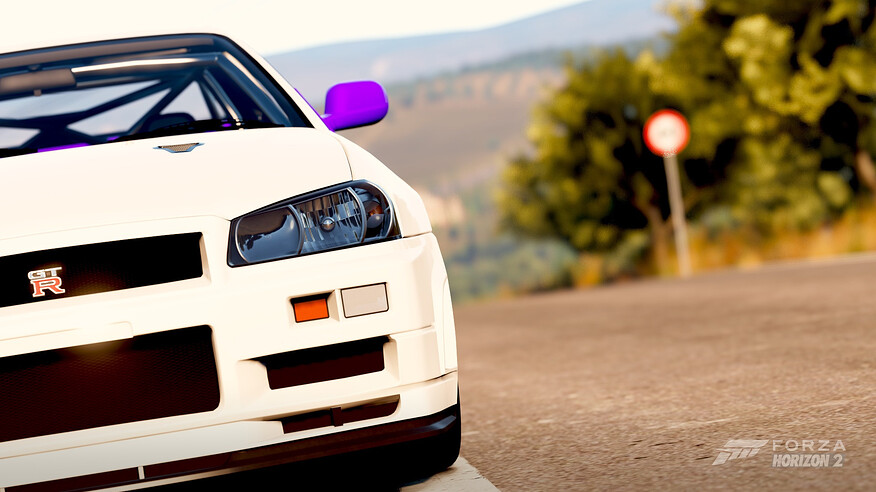 one my favorite shots of my dream car