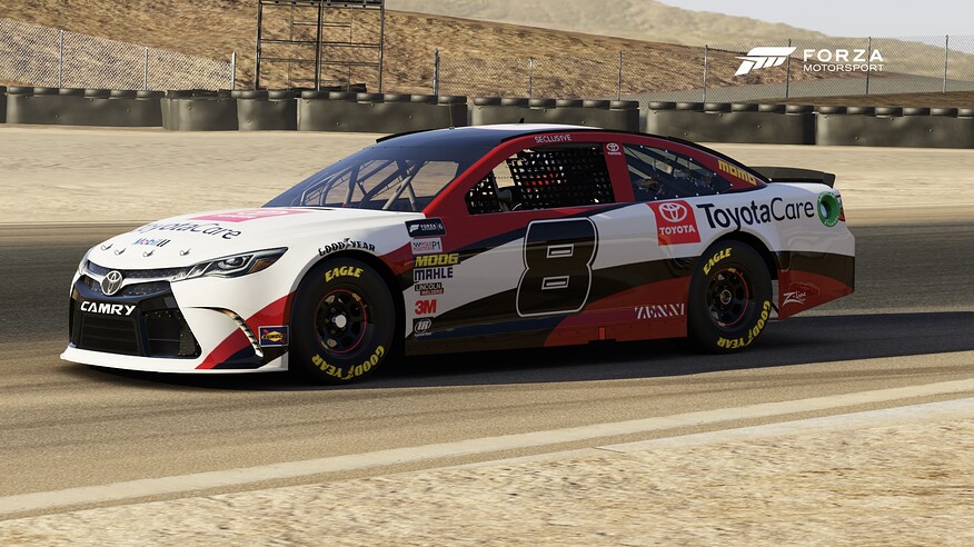 TC V1-2 1