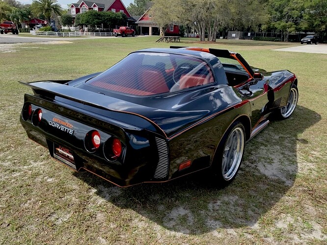 AJ's car wish list - User Car Wish Lists - Official Forza ...