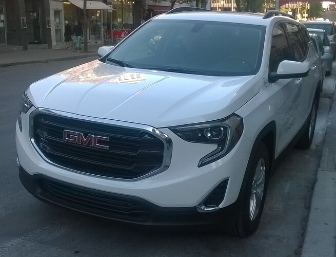 2000px-2018_GMC_Terrain