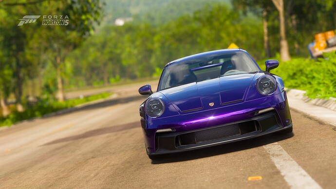 caef6e20-bfd8-4dcd-af60-372f75c67794