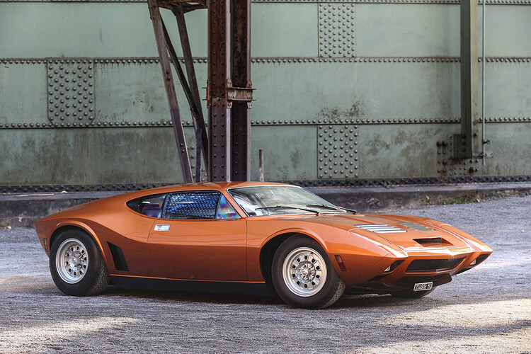 amx3