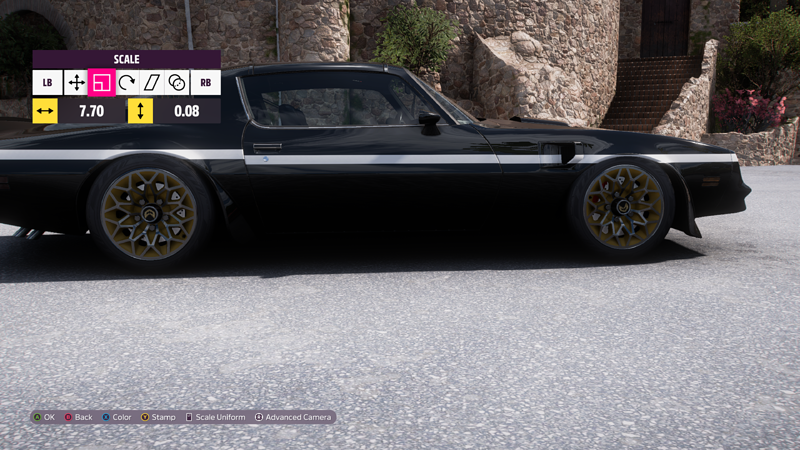 Forza Horizon 5 03.08.2022 11_27_55