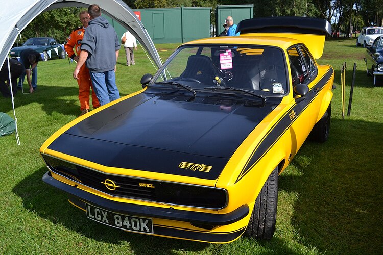 DSC_0550_(15029149961)
