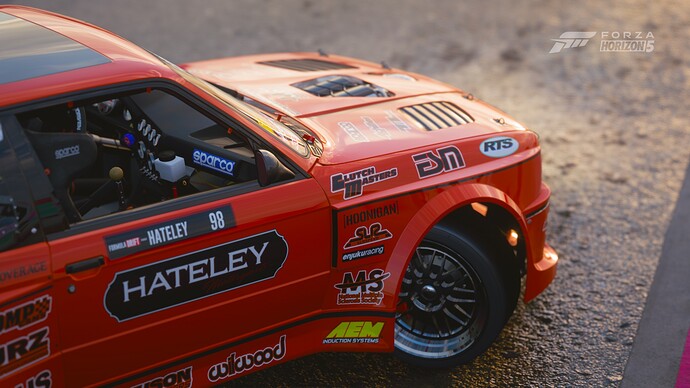 97e4f283-ffaa-4bed-a08b-183fbd714365