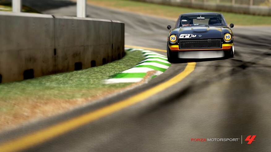 aa